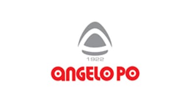 Angelo Po