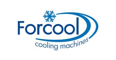 Forcool