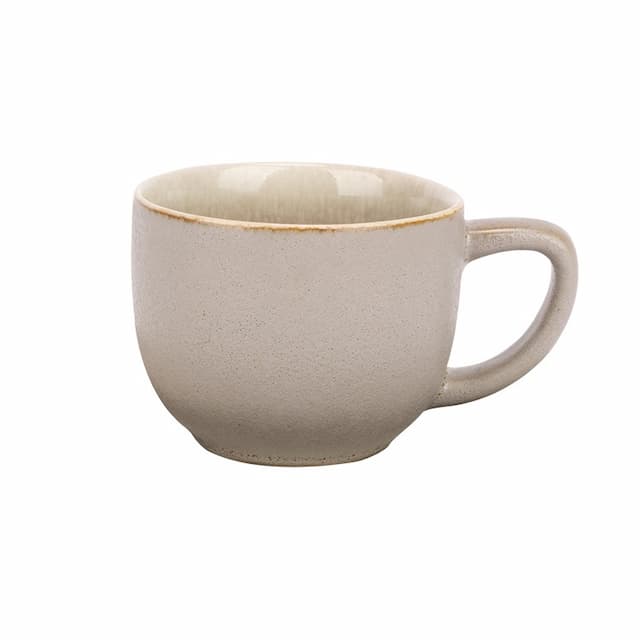 Чашка 90 мл, d 6,5 см h 5 см CosyTrendy FOREST 5860030