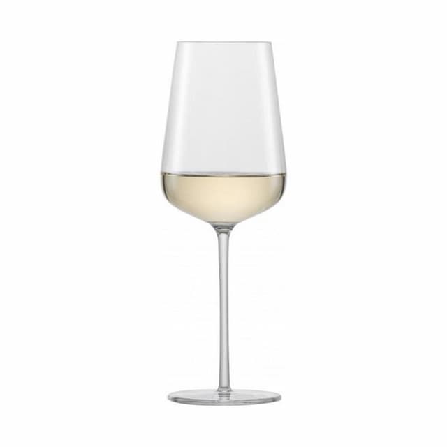 Бокал для вина 406 мл хр. стекло VerVino (Verbelle) Schott Zwiesel [6] арт. 81269114