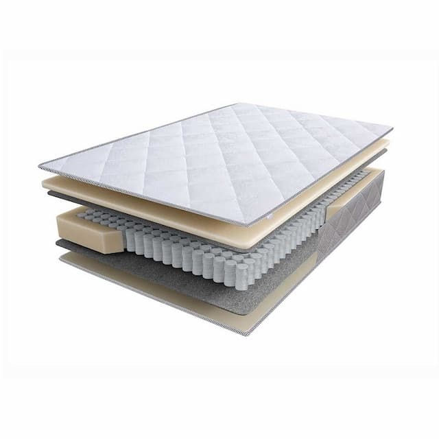 Матрас CorsaStyle Atlant Ш 90