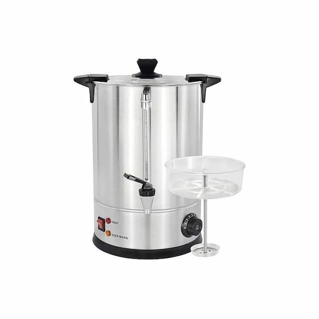 Электрокипятильник Hurakan HKN-PCY10