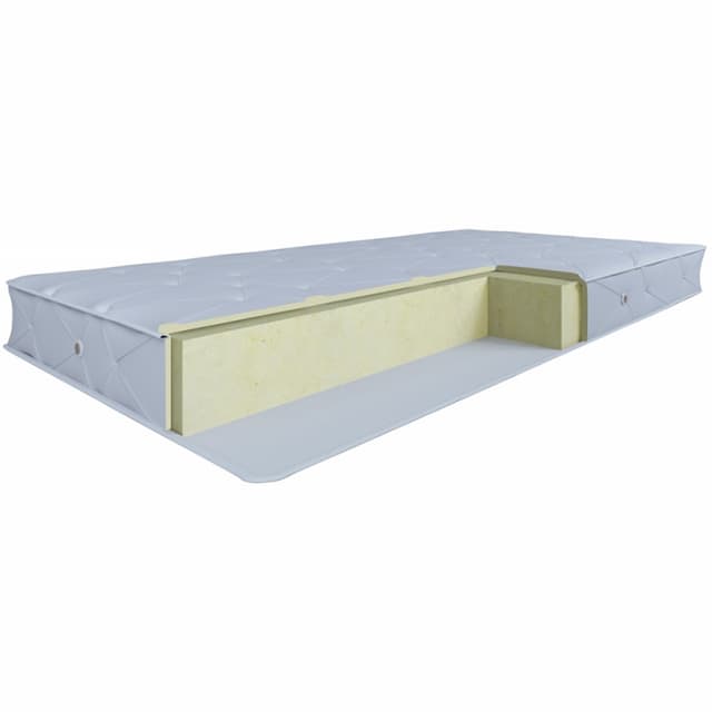 Матрас для кровати Шатура BIONIC LIGHTE-180 (80х200 см)