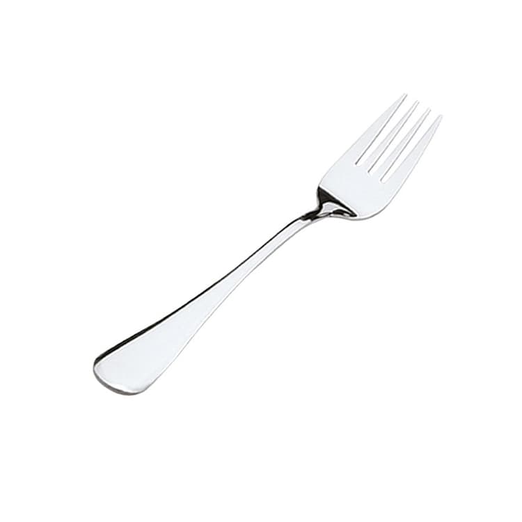 Столовая вилка P.L. Proff Cuisine Adele 99003540