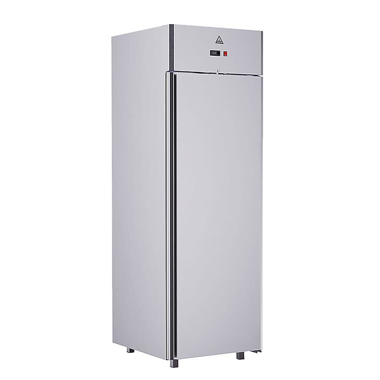 Шкаф холодильный Аркто R0.5-G (P)