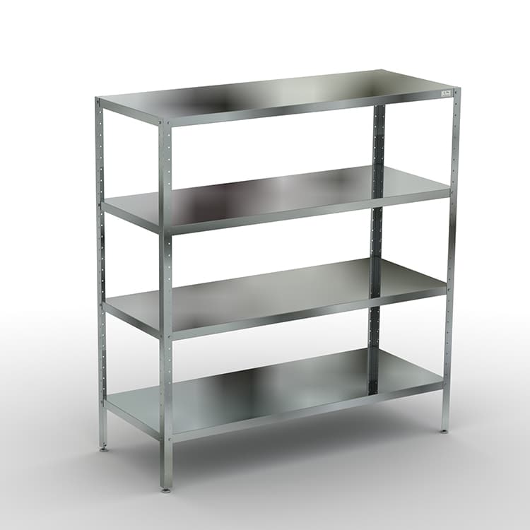 4bb57f02ae4321f59e5203a2bbd84c1f.jfif