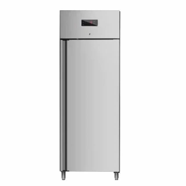 Шкаф холодильный Rosso E1R6881N1 PRO