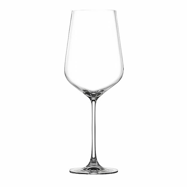 Бокал Lucaris Hong Kong Hip 1LS04BD27