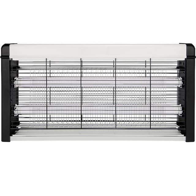 Лампа инсектицидная Crazy Pan CP-LIN150