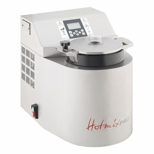 Термомиксер HotmixPRO 5 Stars