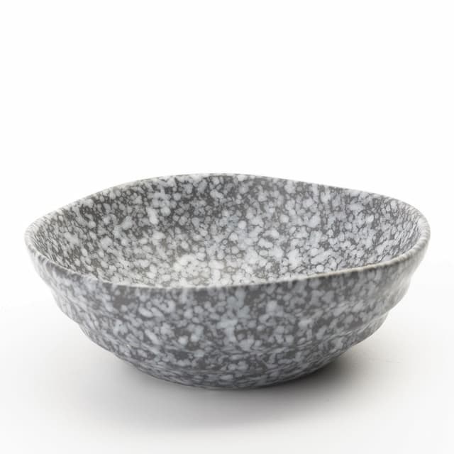 Салатник d 16 см, non stackable Ariane LAPS WHITE PEPPER ALPARNA92022016