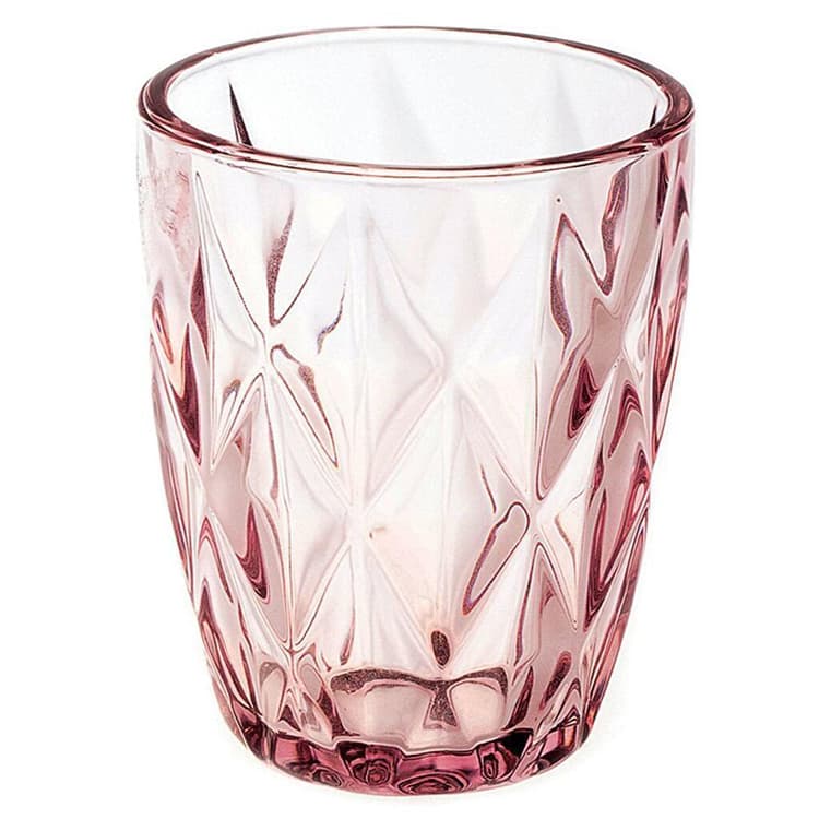 Стакан Хайбол 270 мл набор 6 шт. фиолетовый BarWare P.L. Proff Cuisine [1]арт. 73024156