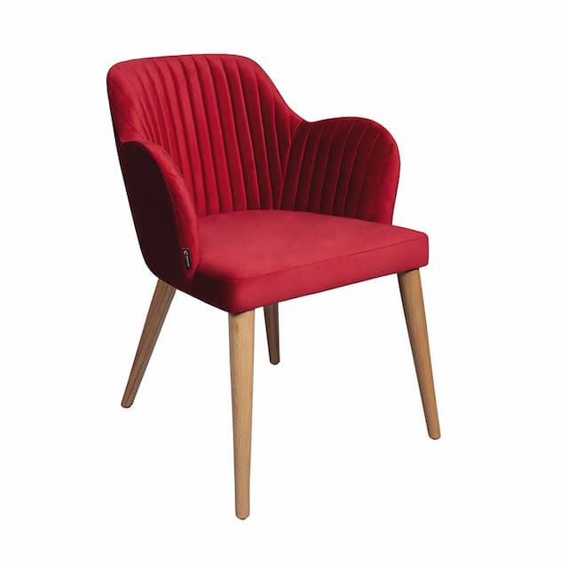 Полукресло CorsaStyle Джонс