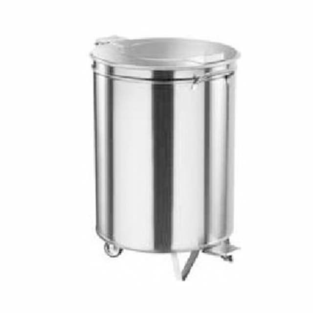 Бак для сбора отходов Forcar AV 4667