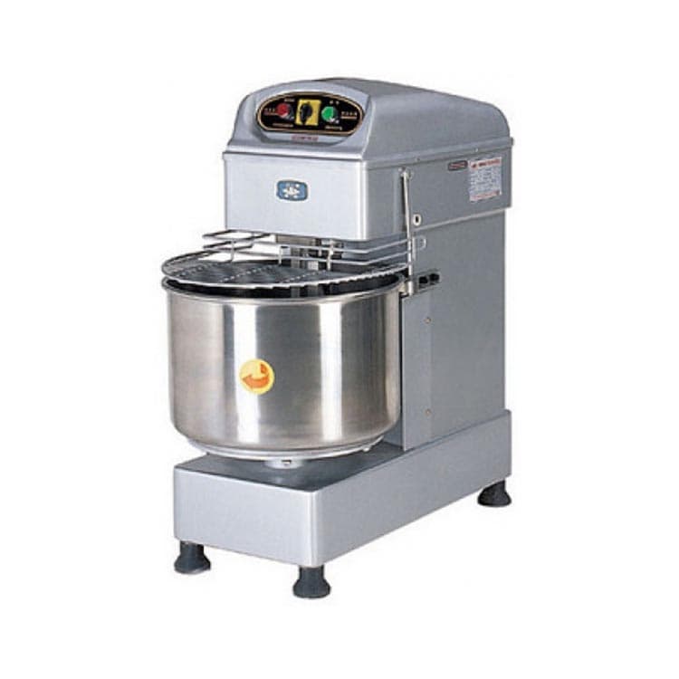 Тестомесильная машина Kocateq HS30