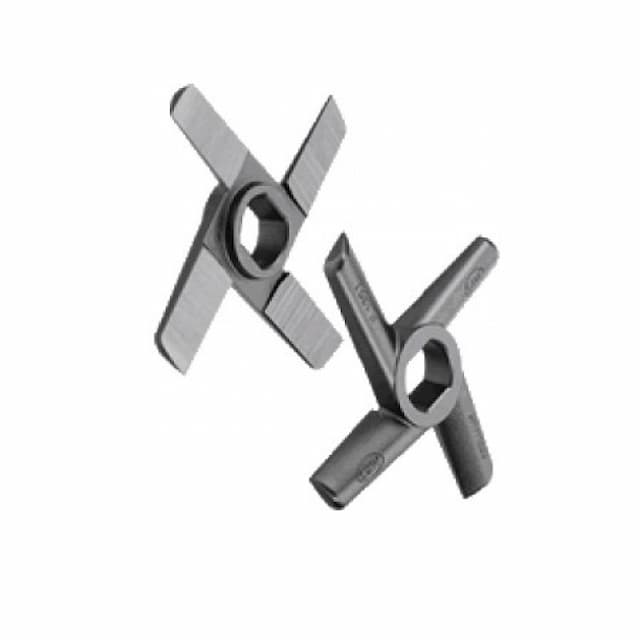 Нож для мясорубки SIRMAN TC22 UNGER 281522UXC