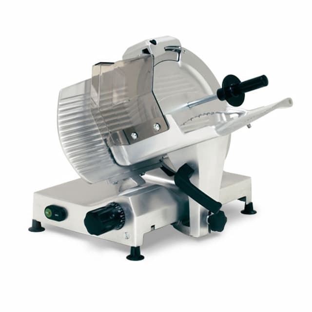 Слайсер LA MINERVA 300 GLT