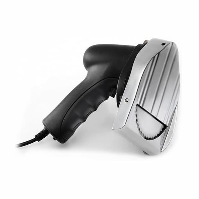 Нож для шаурмы Fimar ACCOLGYR100