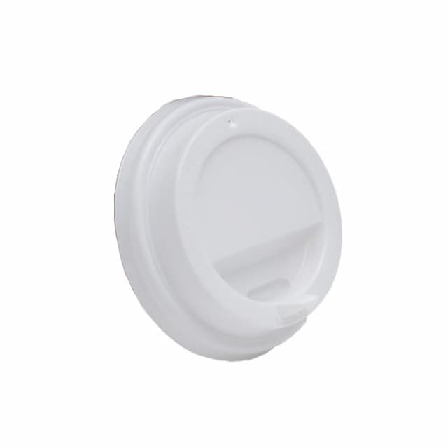 Крышка для стакана CUP COVER 450