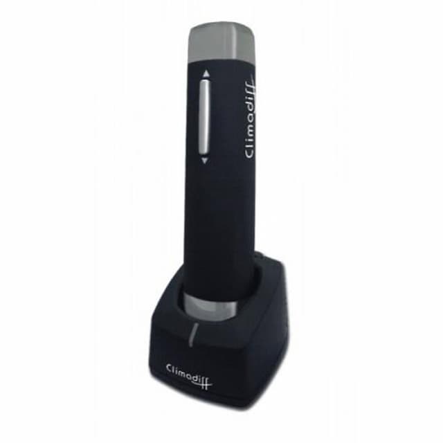 Штопор электрический Climadiff TB5030