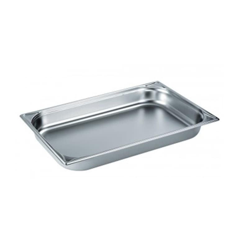 Гастроемкость Gastromix   GN 1/2-65