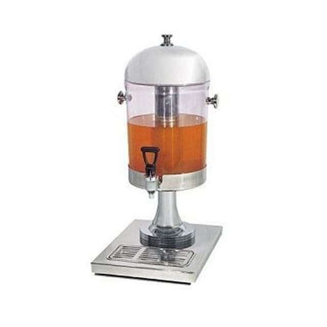 Диспенсер для соков Assum JDS-1S 