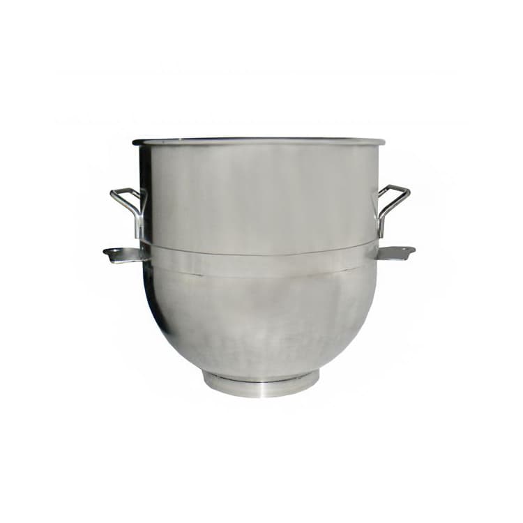 Дежа к миксеру FoodAtlas B-40 Eco