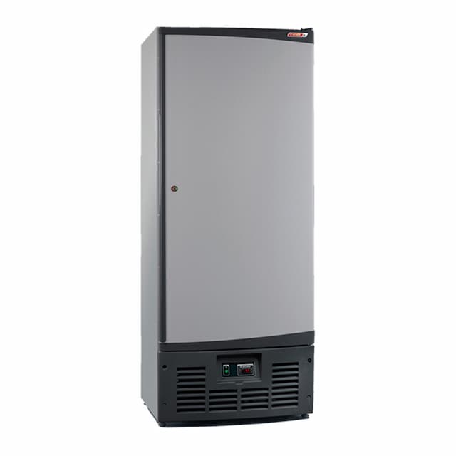 Холодильный шкаф Ариада RAPSODY R750M