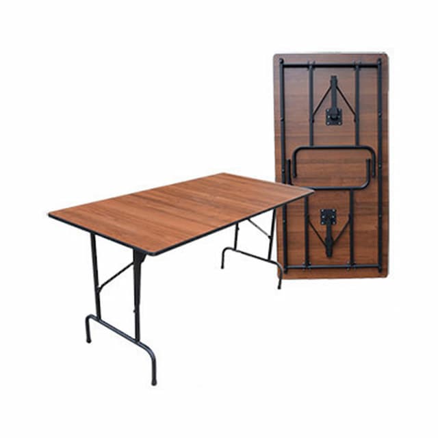 Стол банкетный складной 1800х700 M-0302