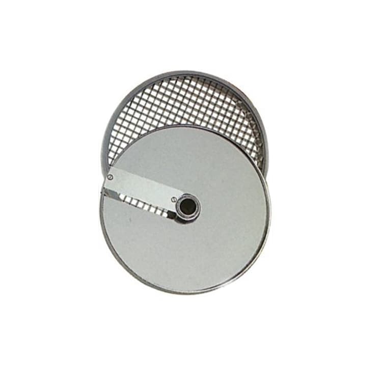 Диск кубики ROBOT COUPE 28181 14х14х5мм