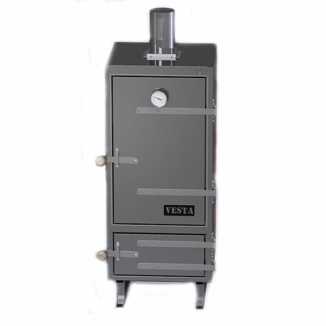 Коптильня VESTA K