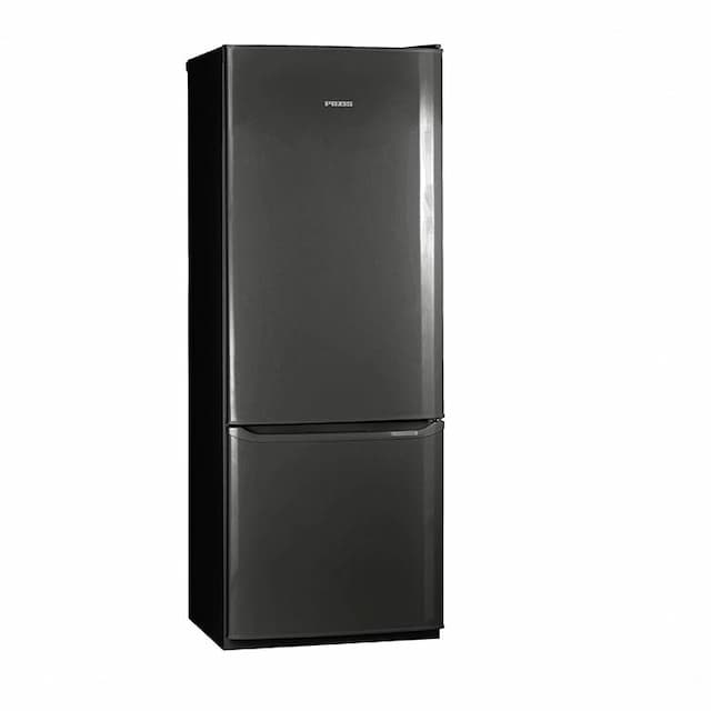 Холодильник POZIS RK-102 А графит глянцевый