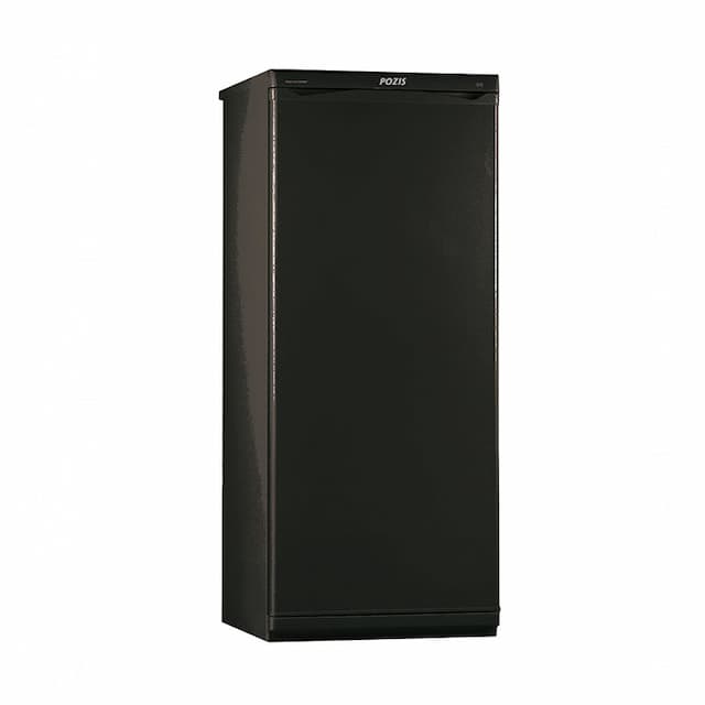Морозильник Pozis СВИЯГА 106-2 C черный