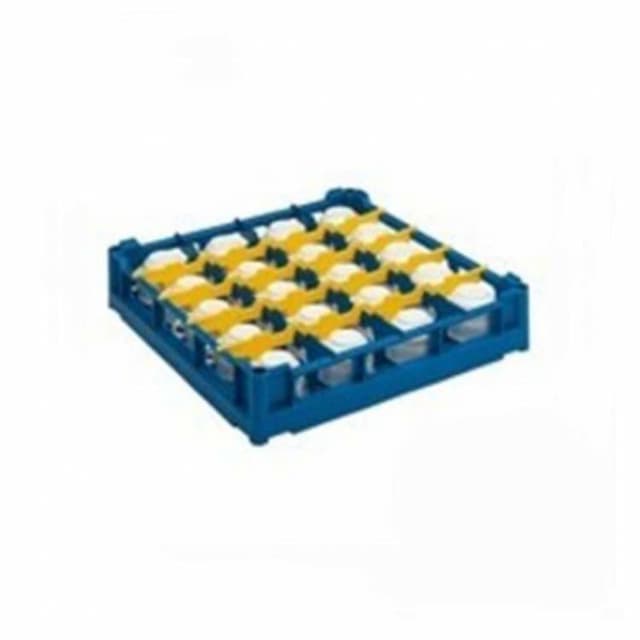 Корзина Angelo po для посудомоечных машин CT2007