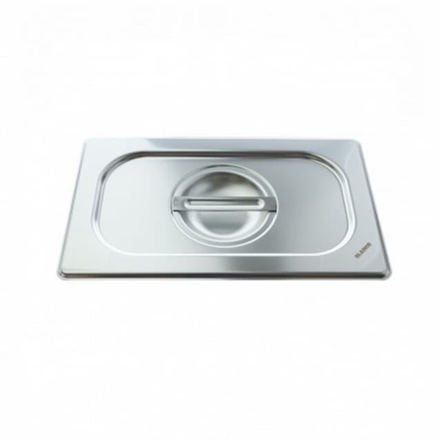 Крышка к гастроемкости Blanco GD-L 1/9 550671