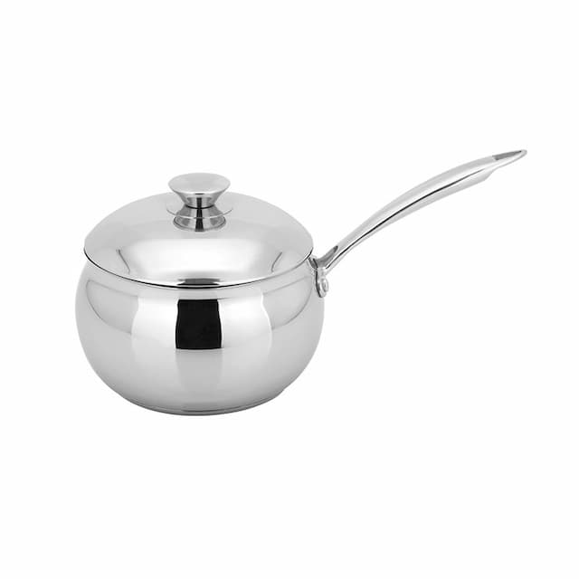 Сотейник Gemlux GL-SL16