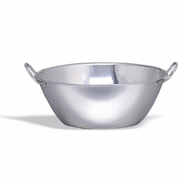 Миска коническая Pujadas 307.025 (3.5 л)