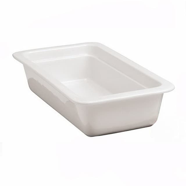 Гастроемкость CAMEO DYNASTY 31,5Х25,5Х6,5СМ 1/2-65 610-FP102