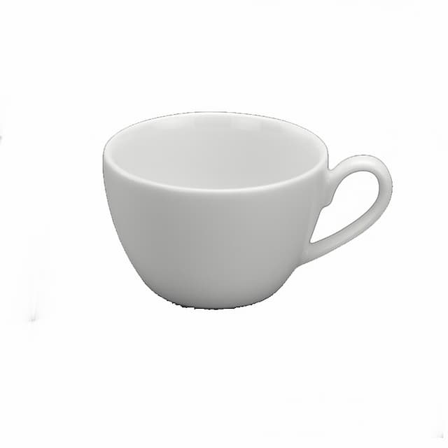 Чашка чайная LY'S Horeca 280 мл