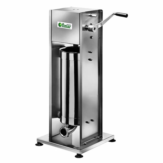 Наполнитель колбасок Fimar LT14/V