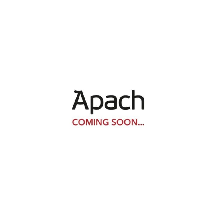 Подставка без направляющих под подовую печь APACH BAKERY LINE E2B33