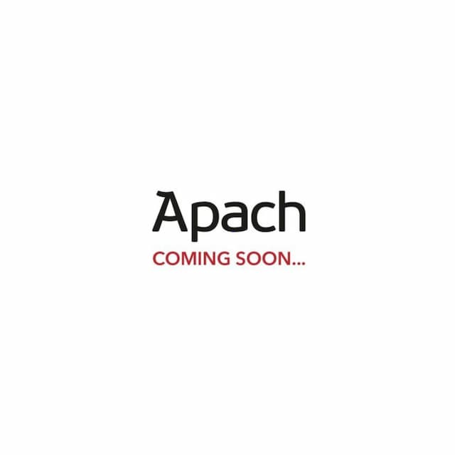 Подставка без направляющих под подовую печь APACH BAKERY LINE E4S74
