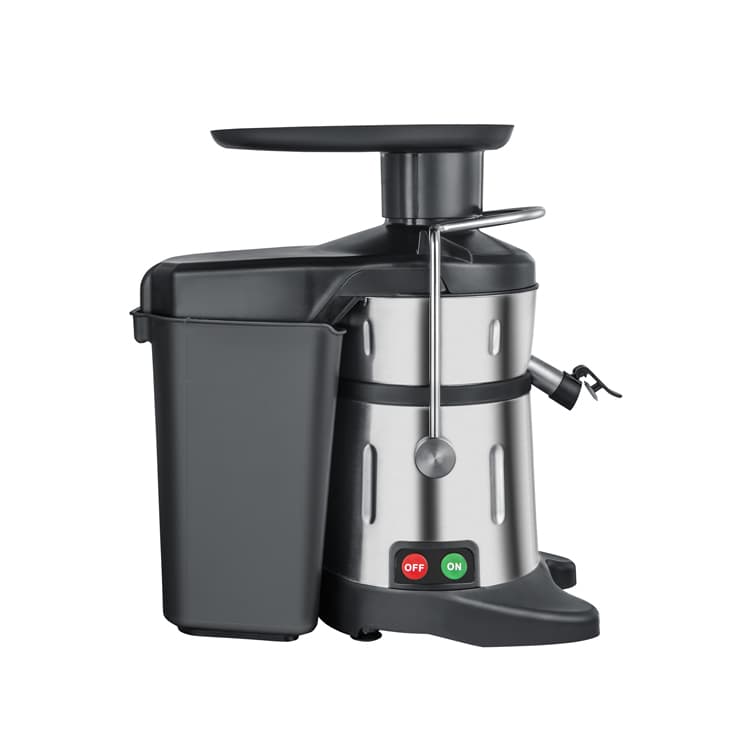 Соковыжималка универсальная Kocateq WF Ultra 80A