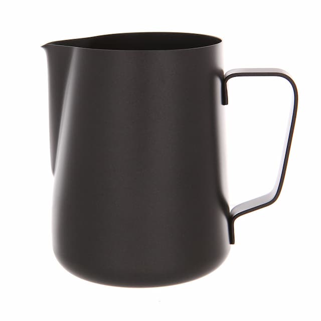 Питчер Classix Pro 600 мл, черный