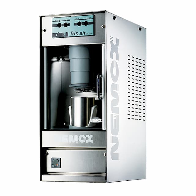 Взбиватель Nemox Frix Air