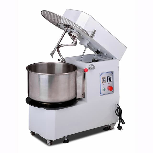 Тестомес Hakka Brother HTD-20B