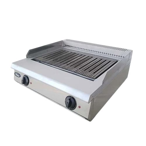 Жарочная поверхность Eksi HEG-821